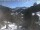 Webcam in St. Ulrich in Gröden, 6.6 km entfernt