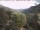Webcam in Ortisei, 3 mi away