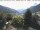 Webcam in Ortisei, 4.4 km