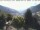 Webcam in Ortisei, 6.6 km