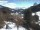 Webcam in St. Ulrich in Gröden, 6.6 km entfernt