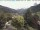 Webcam in Ortisei, 1.6 km
