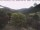 Webcam in Ortisei, 3 mi away
