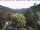 Webcam in Ortisei, 0 km