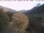 Webcam in Ortisei, 0 km