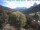 Webcam in Ortisei, 0.6 mi away