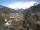 Webcam in Ortisei, 4.4 km