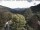 Webcam in Ortisei, 7.7 km