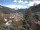 Webcam in Ortisei, 1.6 km