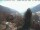 Webcam in Ortisei, 2.5 mi away