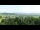 Webcam in Wil (SG), 10.4 km entfernt