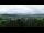 Webcam in Wil (SG), 10.4 km