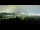 Webcam in Wil (SG), 14.9 km entfernt