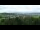 Webcam in Wil (SG), 16.8 km