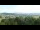 Webcam in Wil (SG), 17 km