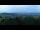 Webcam in Wil (SG), 12.2 km