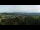 Webcam in Wil (SG), 5.2 mi away