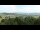Webcam in Wil (SG), 6.6 mi away