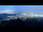 Webcam in Wil (SG), 17 km entfernt