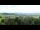 Webcam in Wil (SG), 10.4 km