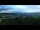 Webcam in Wil (SG), 16.8 km