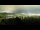 Webcam in Wil (SG), 13.3 km