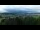 Webcam in Wil (SG), 10.4 km