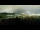 Webcam in Wil (SG), 14.9 km