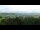 Webcam in Wil (SG), 10.4 km