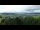 Webcam in Wil (SG), 22.4 km