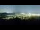 Webcam in Wil (SG), 12.2 km entfernt