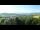 Webcam in Wil (SG), 14.9 km entfernt
