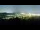Webcam in Wil (SG), 10.4 km entfernt