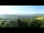Webcam in Wil (SG), 13.4 km entfernt