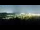 Webcam in Wil (SG), 10.4 km entfernt