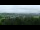 Webcam in Wil (SG), 10.4 km