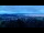Webcam in Wil (SG), 24.1 km