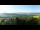 Webcam in Wil (SG), 13.3 km entfernt