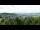 Webcam in Wil (SG), 22.4 km
