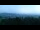 Webcam in Wil (SG), 14.9 km