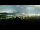 Webcam in Wil (SG), 12.2 km