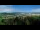 Webcam in Wil (SG), 10.4 km entfernt