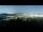 Webcam in Wil (SG), 6.5 mi away