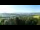 Webcam in Wil (SG), 8.6 mi away