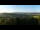 Webcam in Wil (SG), 4 mi away