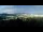 Webcam in Wil (SG), 16.8 km
