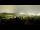 Webcam in Wil (SG), 22.4 km entfernt