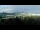 Webcam in Wil (SG), 10.4 km