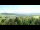 Webcam in Wil (SG), 5.8 mi away
