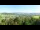 Webcam in Wil (SG), 9.3 mi away